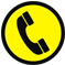 Numéro de téléphone des Boutiques de tenues de soirée à proximité